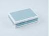 Box-Playing Cards-Cool Grey Lacquer
