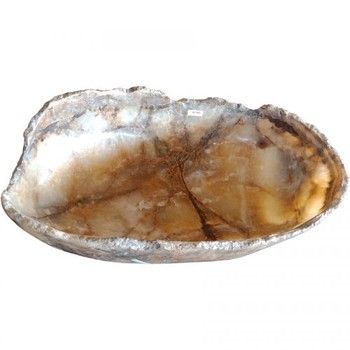 Bowl-Onyx-M
