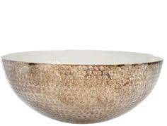 Bowl-Cream-Solstice
