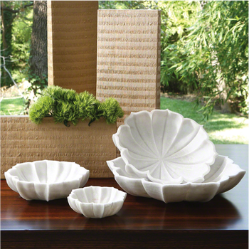 Bowl-Marble-L-Petal