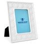 Frame-White-Charade-5x7