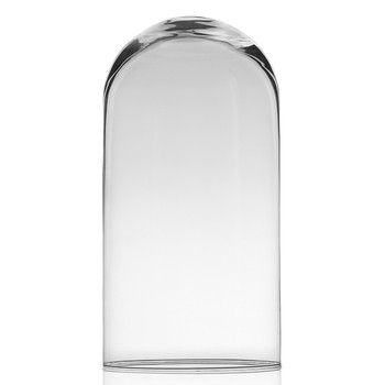 Cloche-Glass-7x14