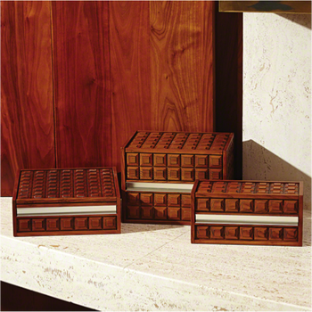 Box-Wood-Document
