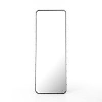 Mirror-Metal