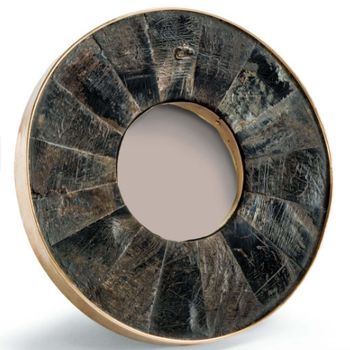 Frame-Round 3x3