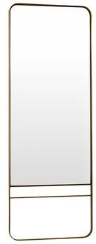 Mirror-Kaniv