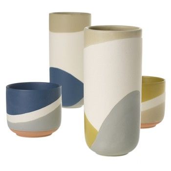 Pot-Colorway-4x3.5