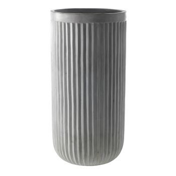 Planter-Concrete-12x24