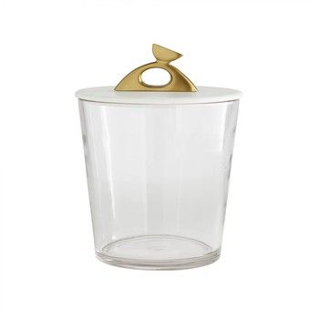 Ice Bucket-Wortham