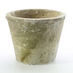 Pot-Clay-Antique-7.75x6