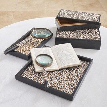 Magnifying Glass-Gustav-S