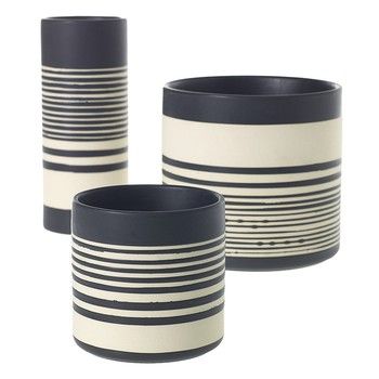 Pot-Sinclair-4.5x4.5