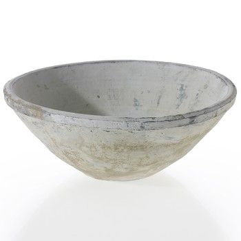 Bowl-Garden-10x4