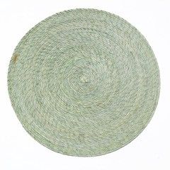 Placemat-Diam41