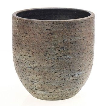 Pot-Rockwell-12x12