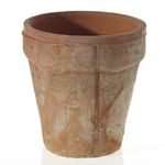 Pot-Red-Clay-7x5