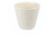 Planter-White-Stoneware