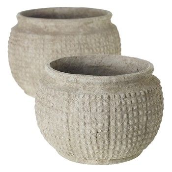Pot-Kemble-12.25x8.5