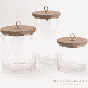 Pot-Rustic-L