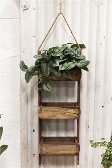 Shelf-Brick Mould-12.25x6