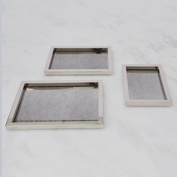 Tray-Nested-Nickel-M
