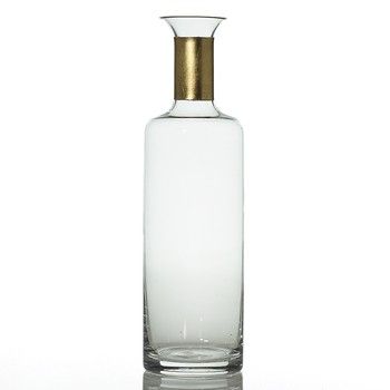 Bottle-Genie-Gold