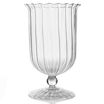 Vase-Votive