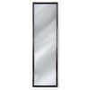 Mirror-Dressing Room