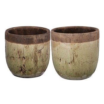 Pot-Earthen-L