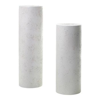 Planter-Antiqua-11.75x39.5