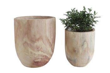 Pot-Wood-L