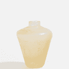 Vase-Gold-Etruscan-High Rim
