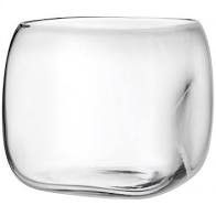 Vase-Mono Box-XL