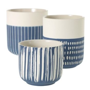 Pot-Westview-4.75x5