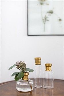 Vase-Jimmy-2.25x7.25