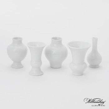 Vase-Chinoise-Mini