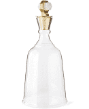Decanter-Quartz-Levi