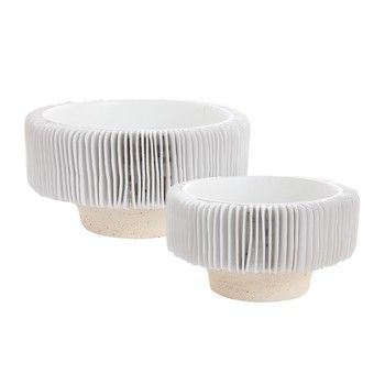 Compote-Grayton-11x5.75