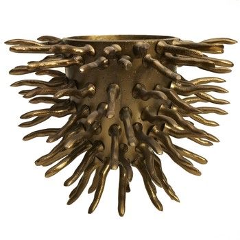 Vase-Vogue-9.75x7