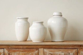 Cachepot-TerraCota-White-Round