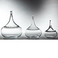 Jar-Droplet-S