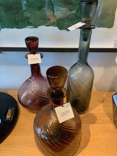 Decanter-Glass-Twist
