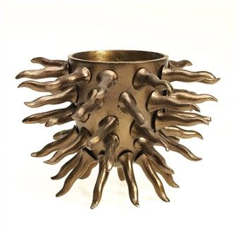 Vase-Vogue-13.75x9.75