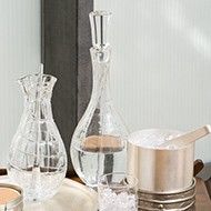 Decanter-Web