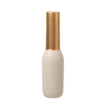 Vase-Juggler-Gold-White
