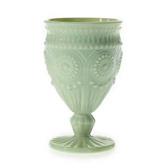 Chalice-Elena-3.25x5.5