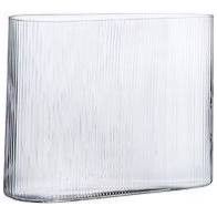 Vase-Mist-Wide