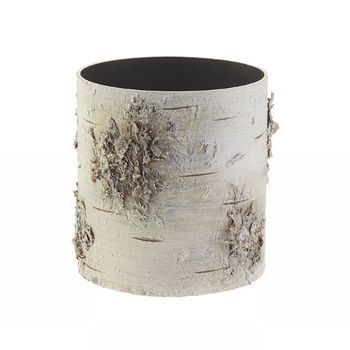 ChrisOrn-Birch Box-4.5 in