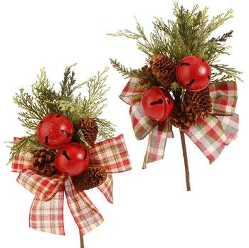 ChrisOrn-Bell and Cedar Pick-15 in