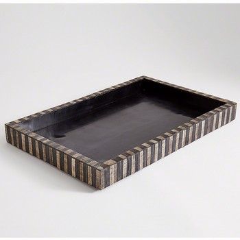 Tray-Sienna-L